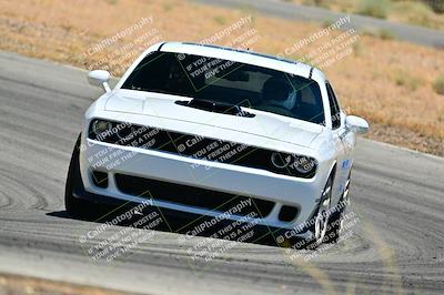 media/Jun-28-2025-Speed Ventures (Sat) [[42b060a0d4]]/3 Green Group/Session 3 Turns 1-3/109NCZ9/